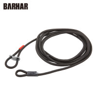 巴哈 BARHAR 3米可調節多功能大力馬救援短繩 BH9608